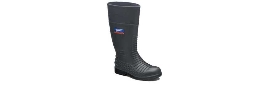 Safety Gumboots Online DirectPrice