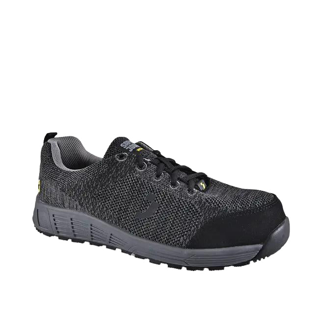 Econila S1 Low Work Shoes Safety Jogger AU 6 / US 6.5 / EU 39
