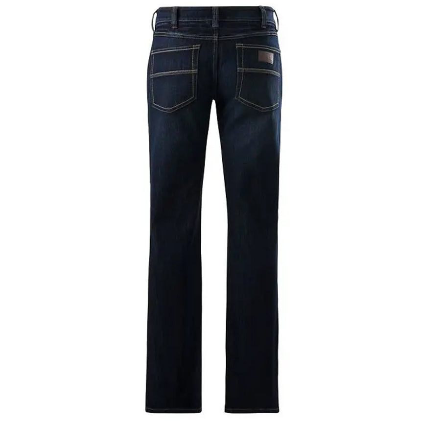 Mustang Signature Men’s Jeans Jeans Hard Yakka