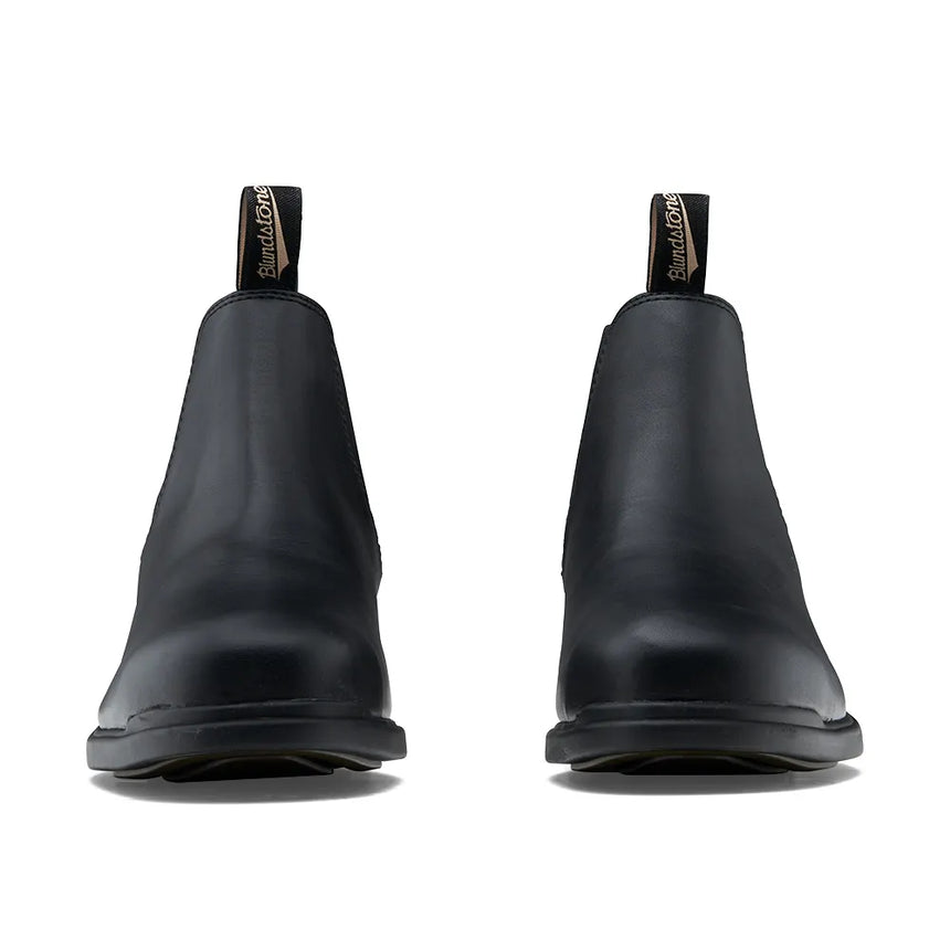 787 Unisex Elastic Sided Safety Boots Elastic Sided Boots Blundstone