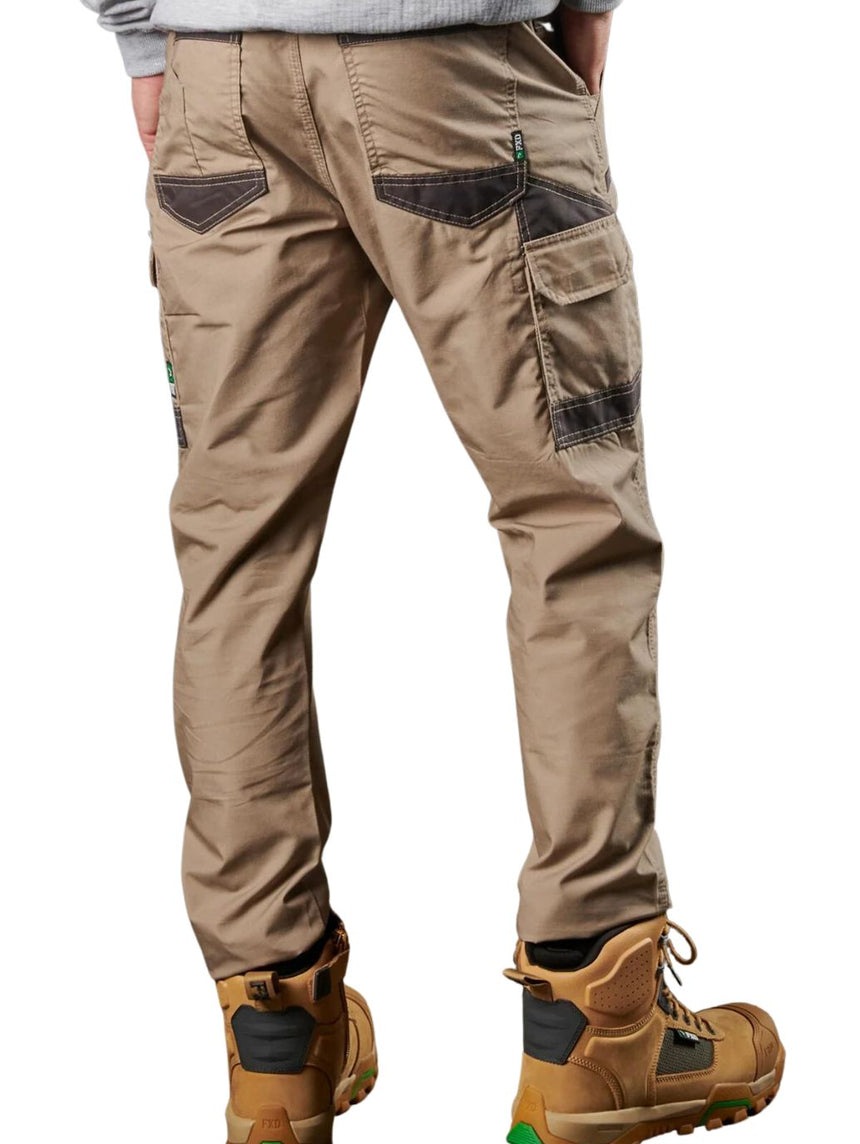 WP-5 Stretch Work Pants Pants FXD