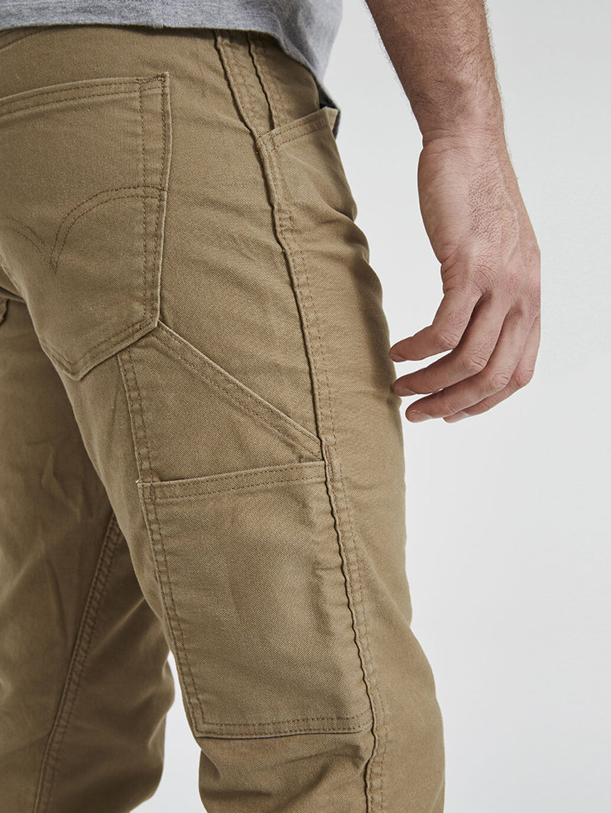 511 Slim Utility Pants Pants Levi's   