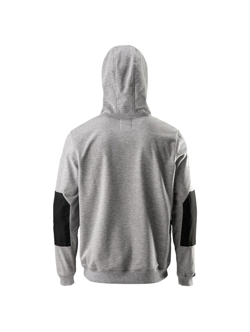 WF-1 Bonded Membrane Fleece Hoodie Hoodies FXD