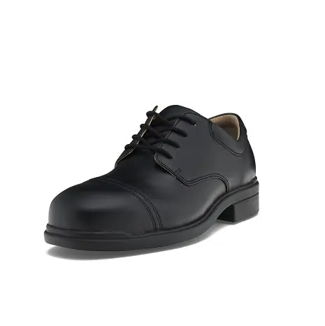 785 Unisex Lace Up Safety Shoes Work Shoes Blundstone