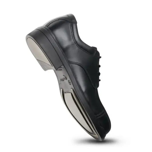 785 Unisex Lace Up Safety Shoes Work Shoes Blundstone