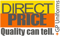 DirectPrice
