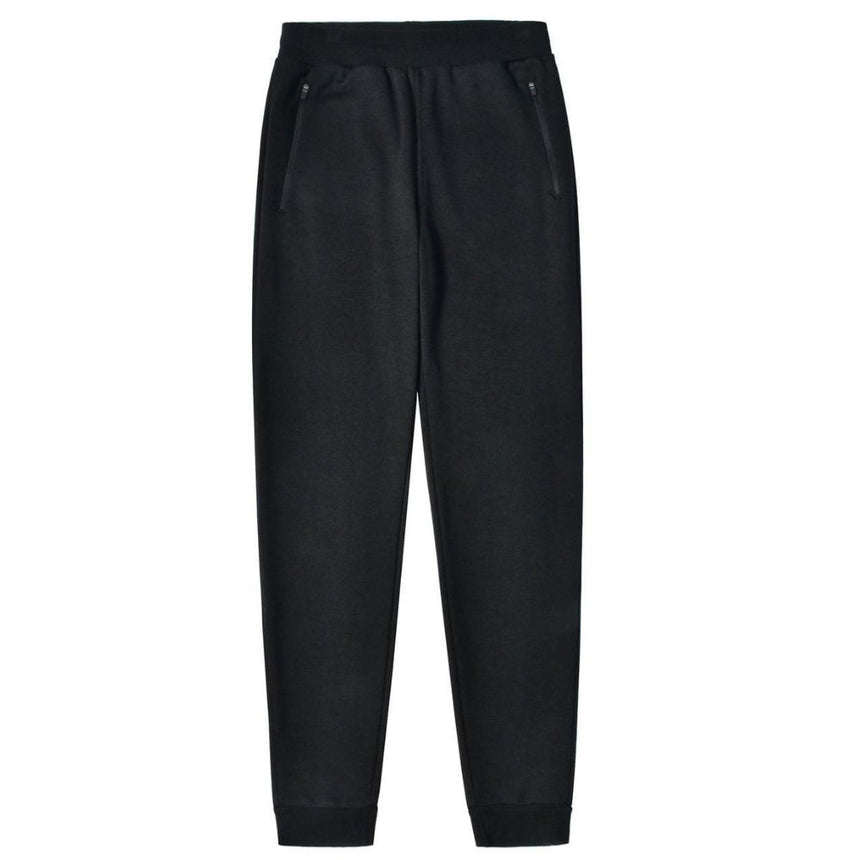 TP25 Adults French Terry Track Pants Pants Winning Spirit