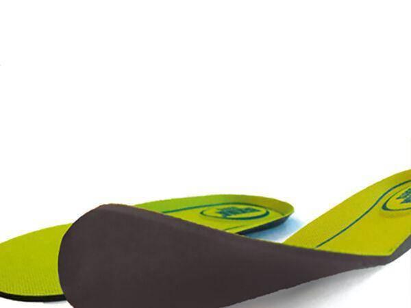 Green Steplite X PU Safety Gumboots Gumboots Bekina