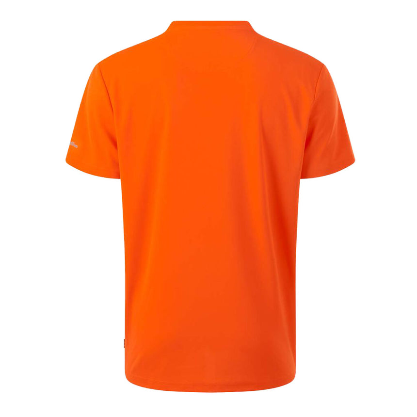 Hi Vis T Shirt Shirts KingGee