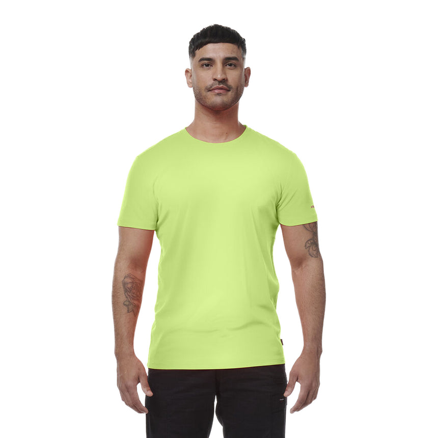 Hi Vis T Shirt Shirts KingGee