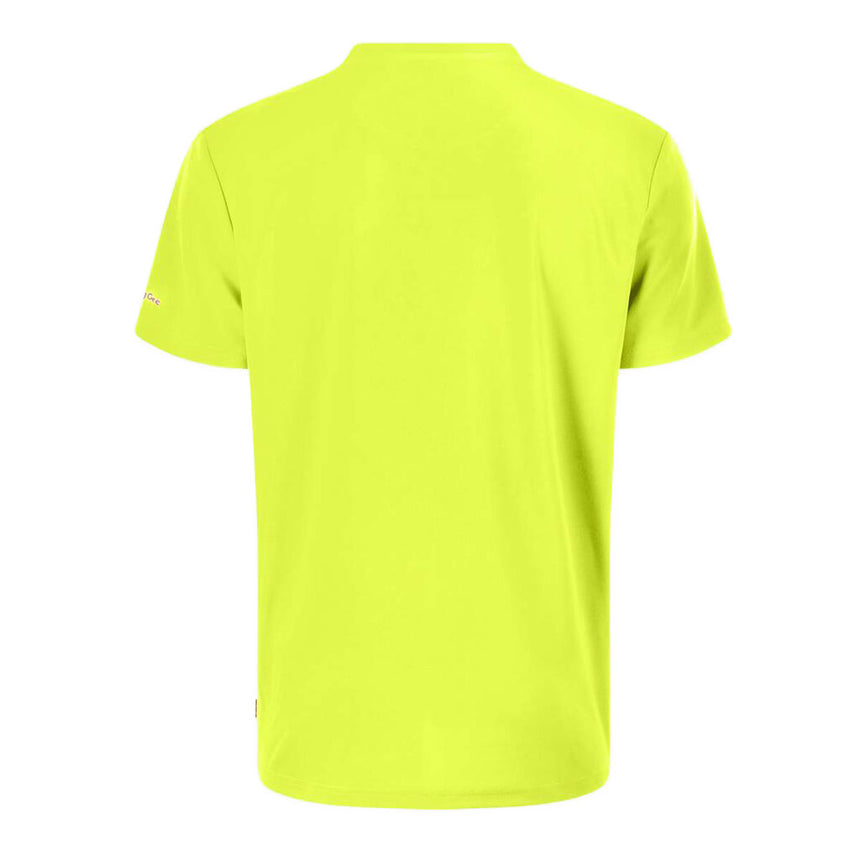 Hi Vis T Shirt Shirts KingGee