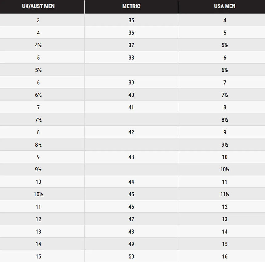 Wheat Elastic Sided Boot 55322 Elastic Sided Boots Oliver