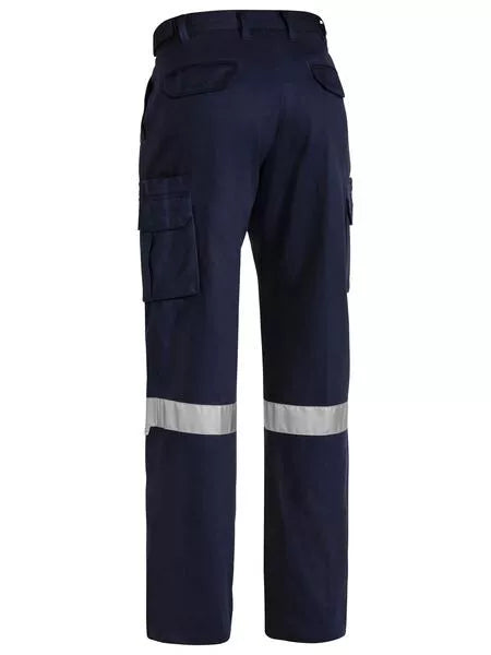 Taped Original Work Pants BP6007T Pants Bisley
