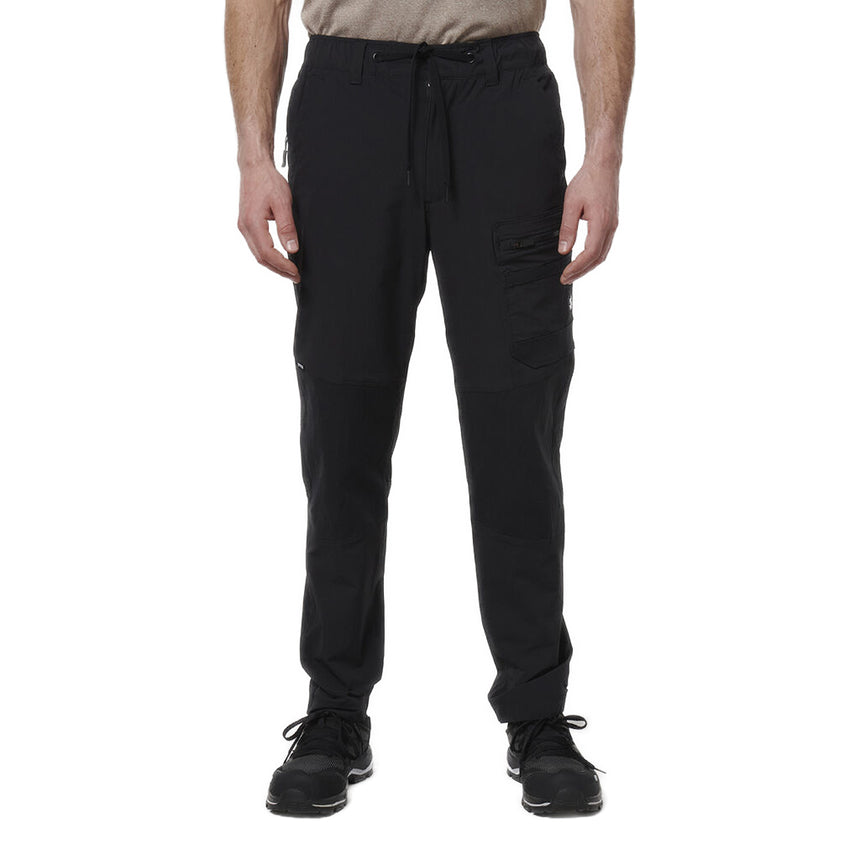 X Range Pant Pants Hard Yakka
