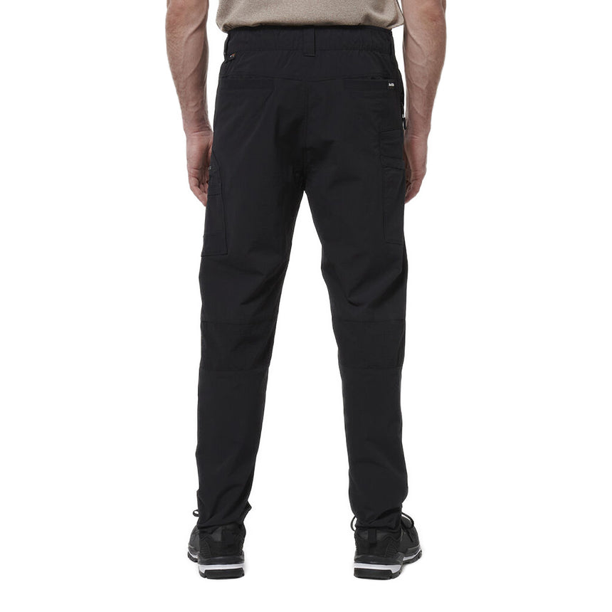 X Range Pant Pants Hard Yakka