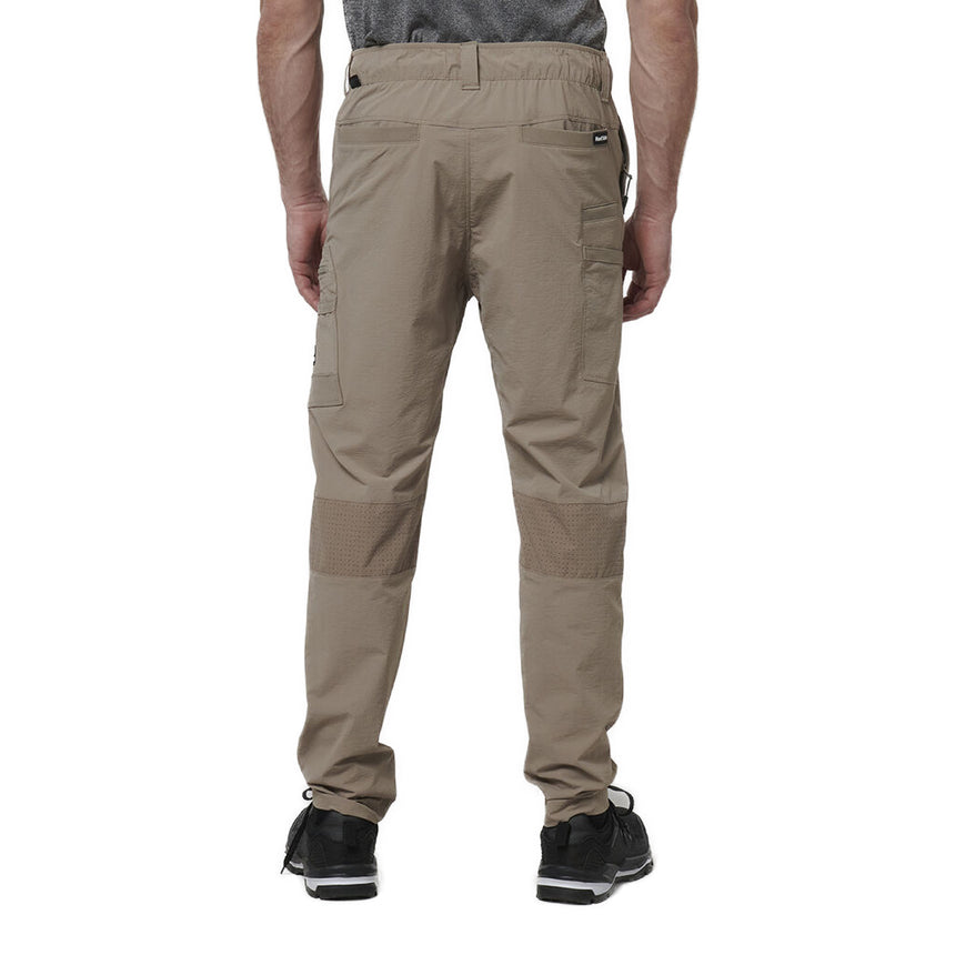 X Range Pant Pants Hard Yakka