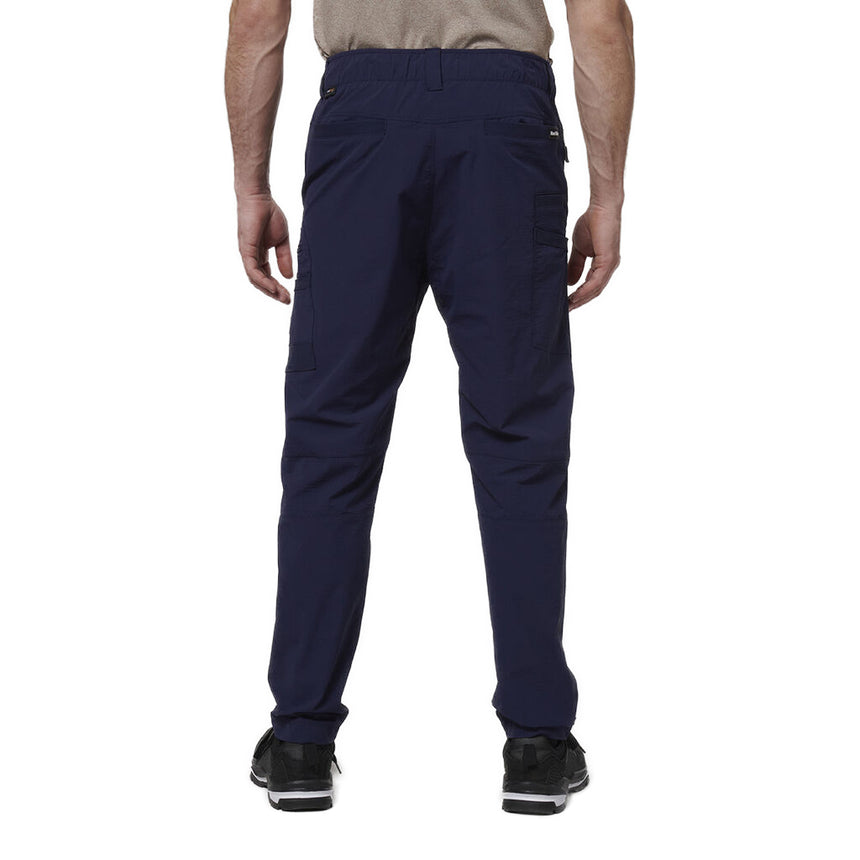 X Range Pant Pants Hard Yakka