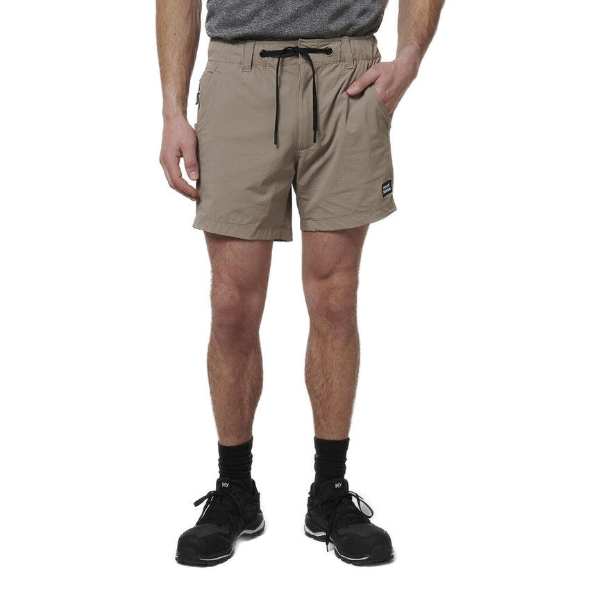 X Range Short Short Shorts Hard Yakka