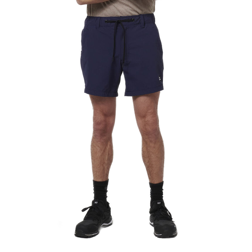 X Range Short Short Shorts Hard Yakka