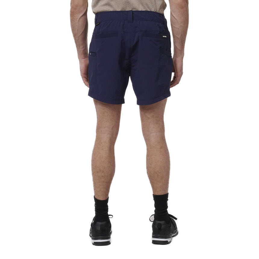 X Range Short Short Shorts Hard Yakka