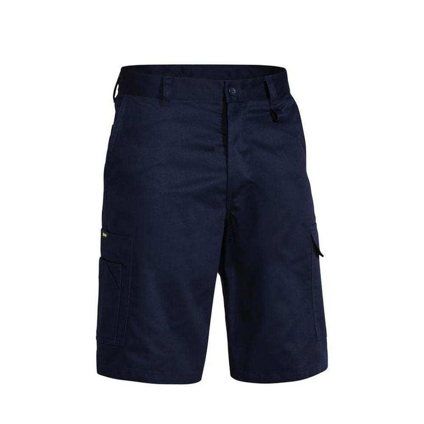 Cool Lightweight Utility Short BSH1999 Shorts Bisley