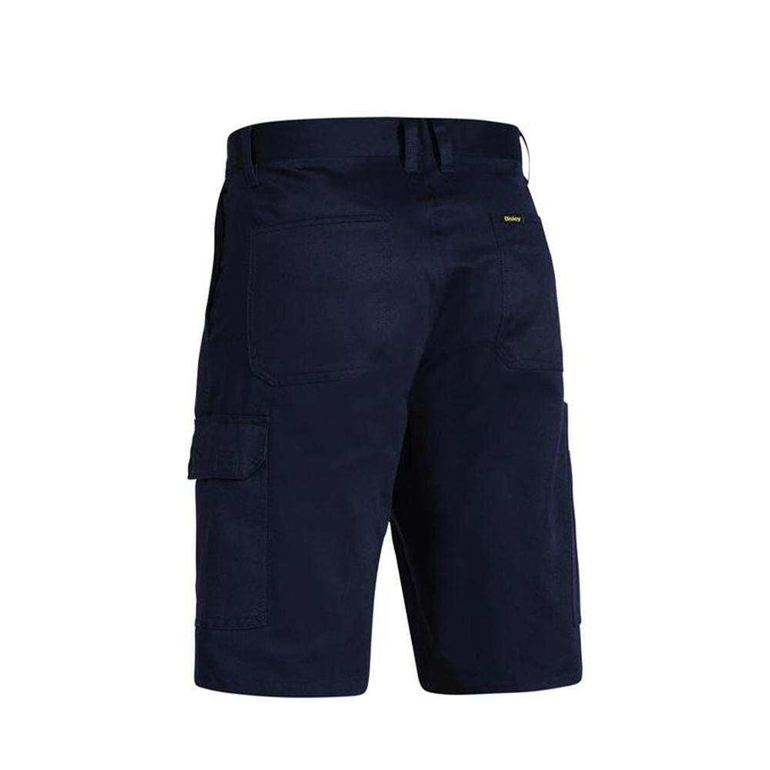 Cool Lightweight Utility Short BSH1999 Shorts Bisley
