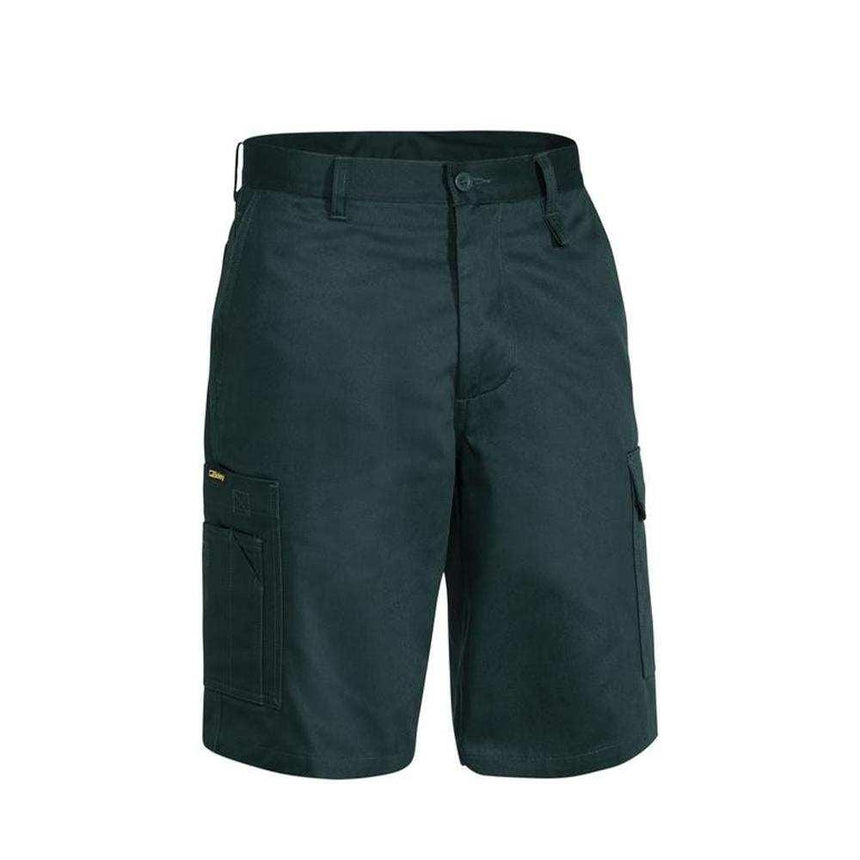 Cool Lightweight Utility Short BSH1999 Shorts Bisley