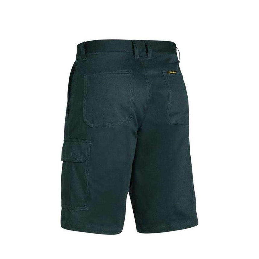 Cool Lightweight Utility Short BSH1999 Shorts Bisley