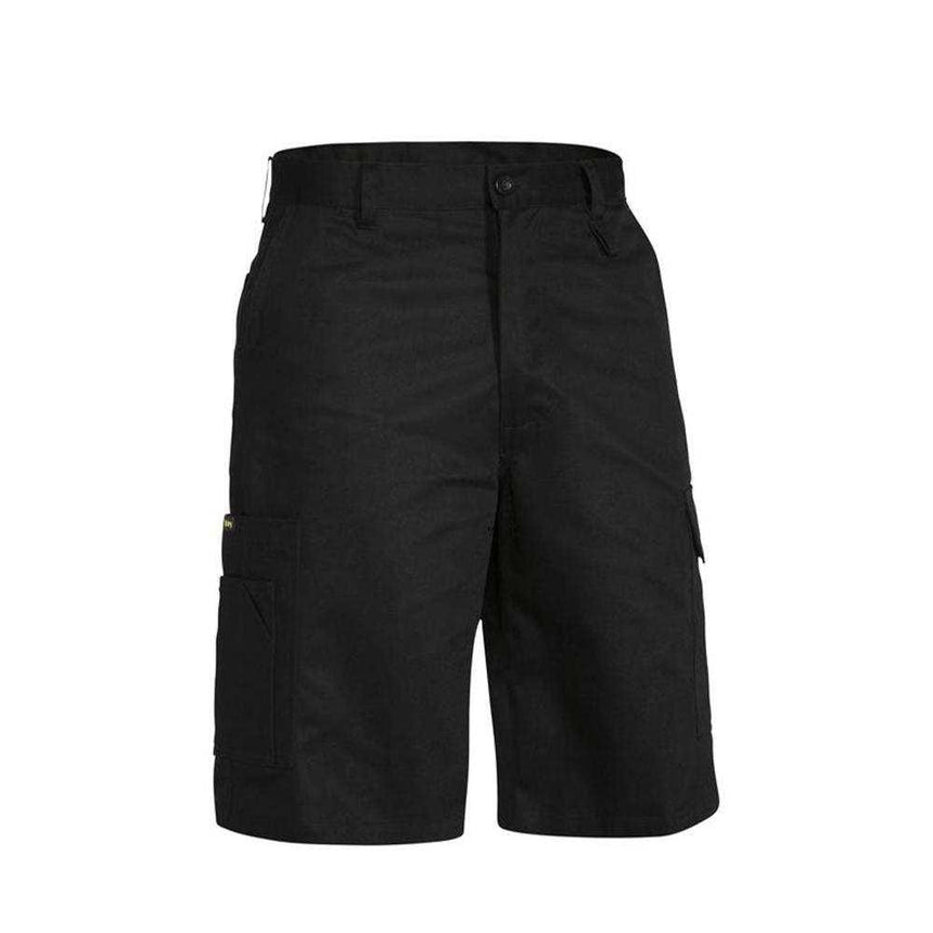 Cool Lightweight Utility Short BSH1999 Shorts Bisley