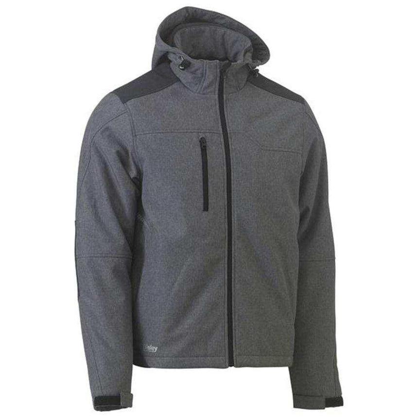 Flex And Move™ Shield Jacket BJ6937 Jackets Bisley