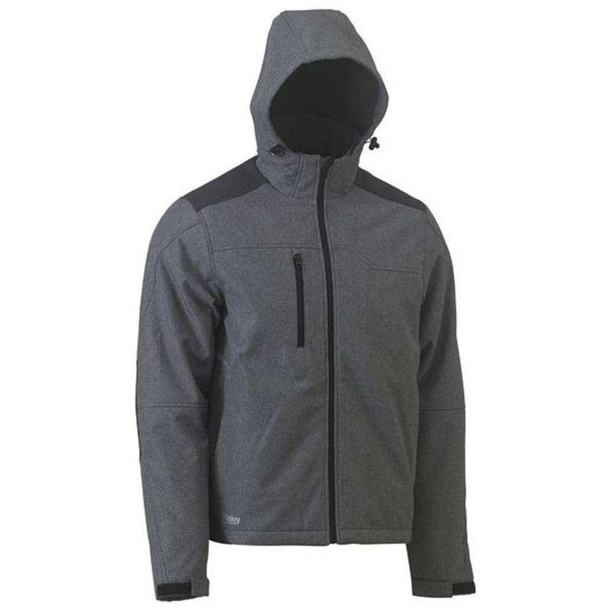Flex And Move™ Shield Jacket BJ6937 Jackets Bisley
