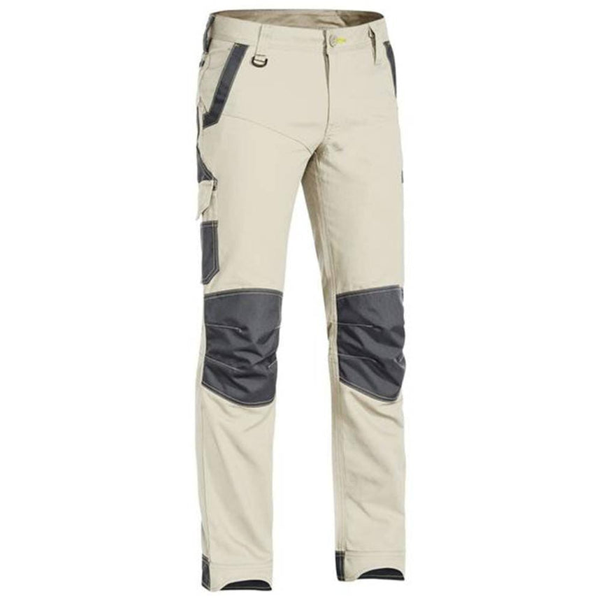 Flex And Move™ Stretch Pants BPC6130 Pants Bisley
