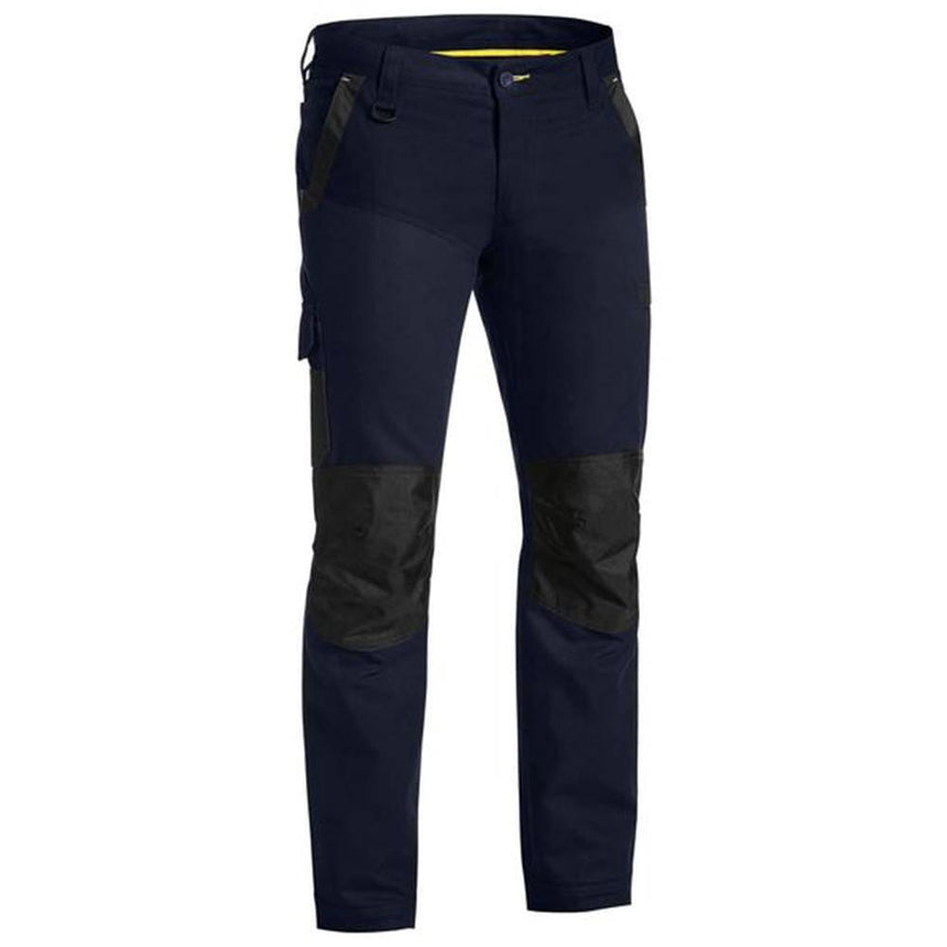 Flex And Move™ Stretch Pants BPC6130 Pants Bisley