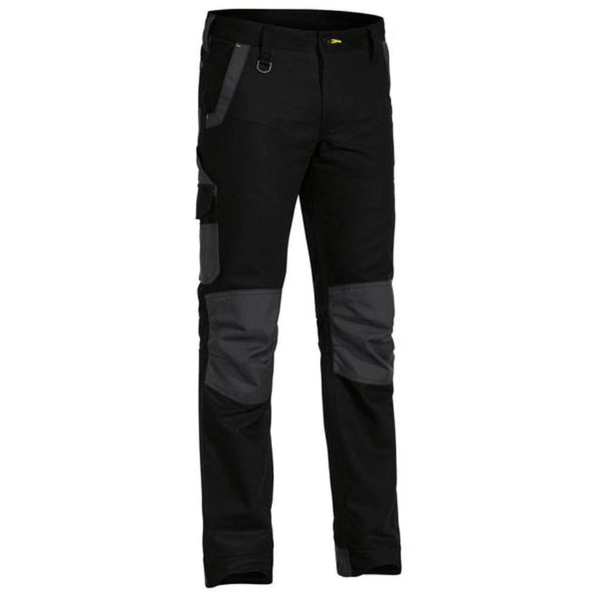 Flex And Move™ Stretch Pants BPC6130 Pants Bisley