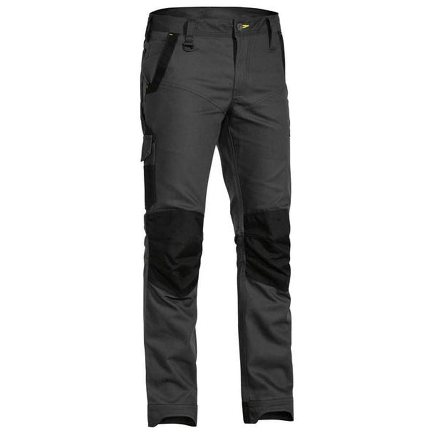 Flex And Move™ Stretch Pants BPC6130 Pants Bisley