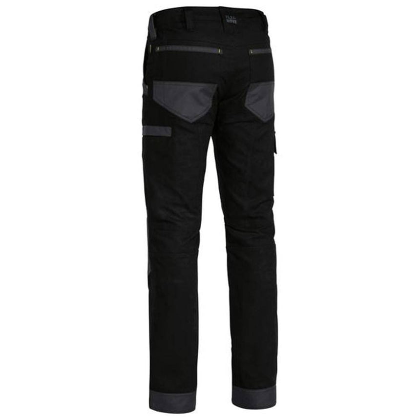 Flex And Move™ Stretch Pants BPC6130 Pants Bisley