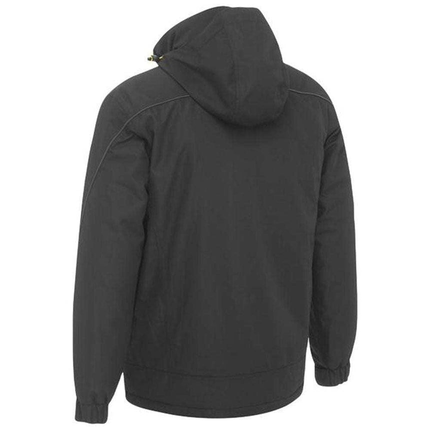 Flx and Move™ Heavy Duty Dobby Jacket BJ6943 Jackets Bisley