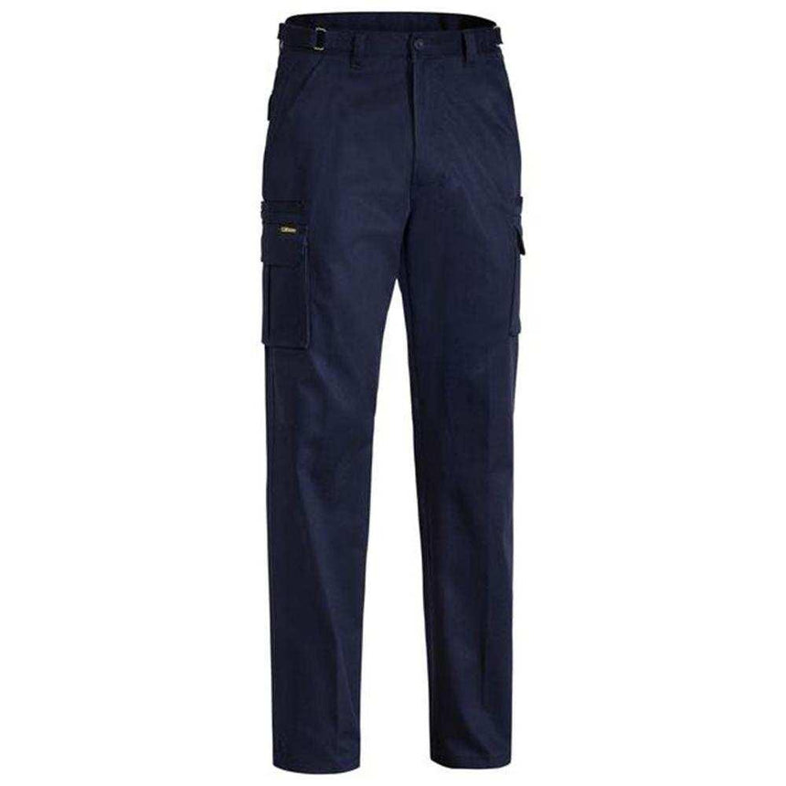 Original 8 Pocket Cargo Pants BPC6007 Pants Bisley