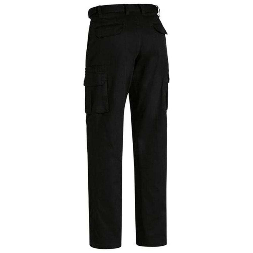 Original 8 Pocket Cargo Pants BPC6007 Pants Bisley