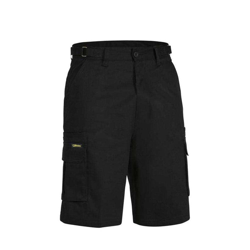 Original 8 Pocket Cargo Shorts BSHC1007 Shorts Bisley