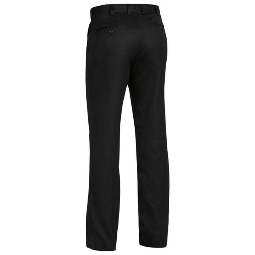 Permanent Press Trouser BP6123D Pants Bisley