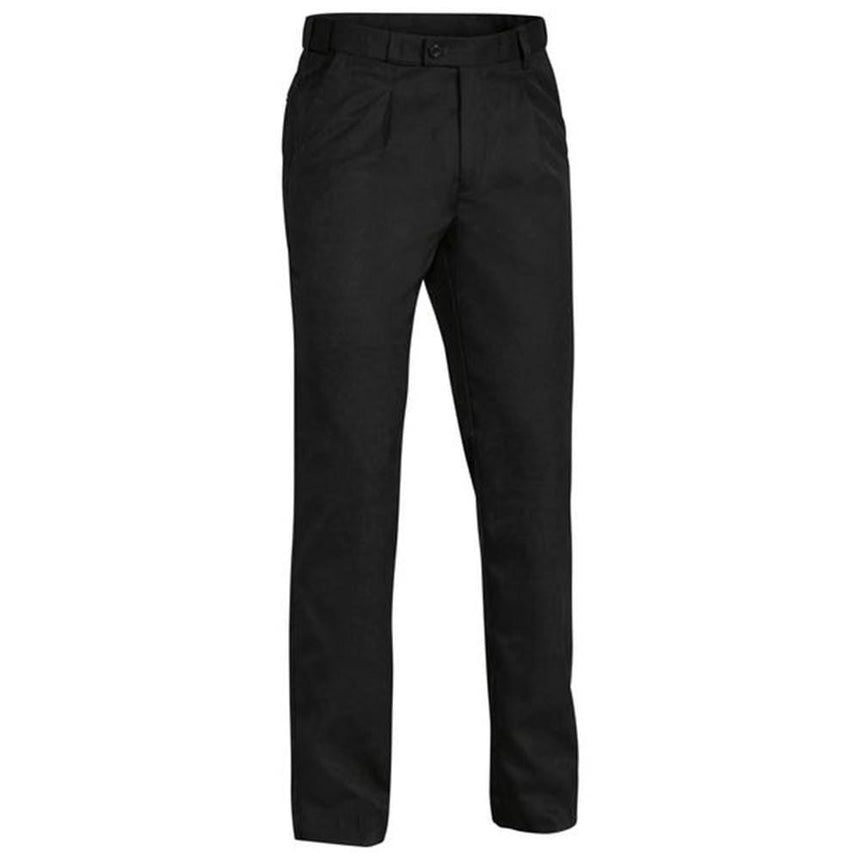 Permanent Press Trouser BP6123D Pants Bisley