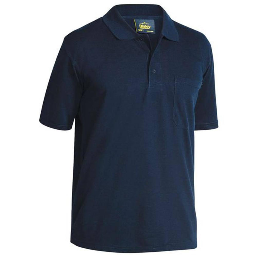 Polo Shirt BK1290 Polos Bisley