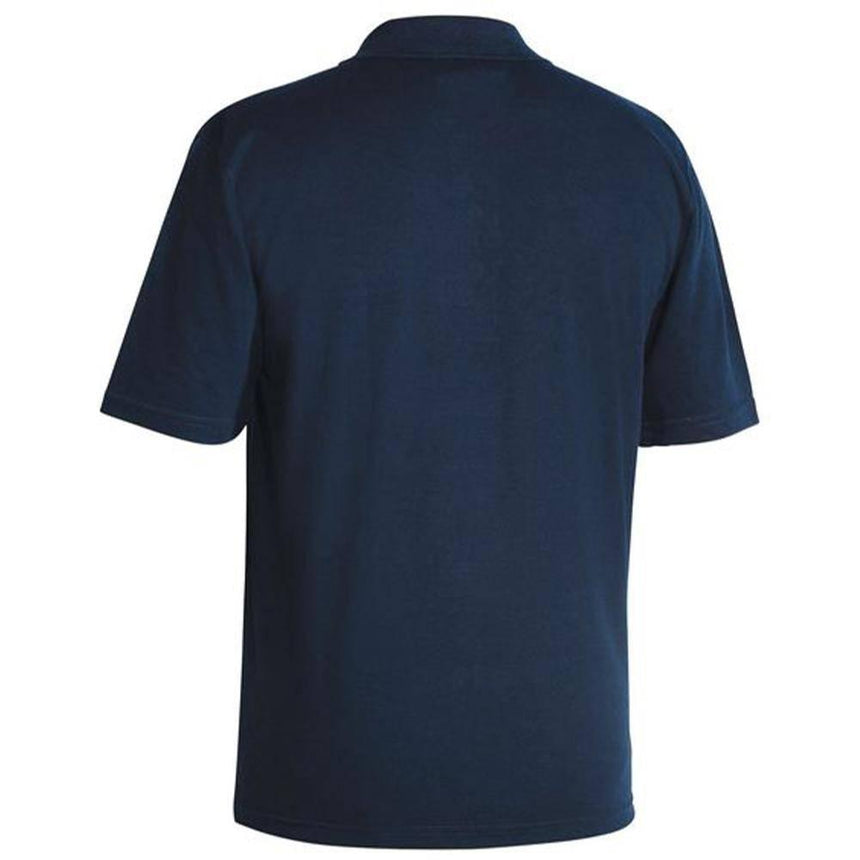 Polo Shirt BK1290 Polos Bisley