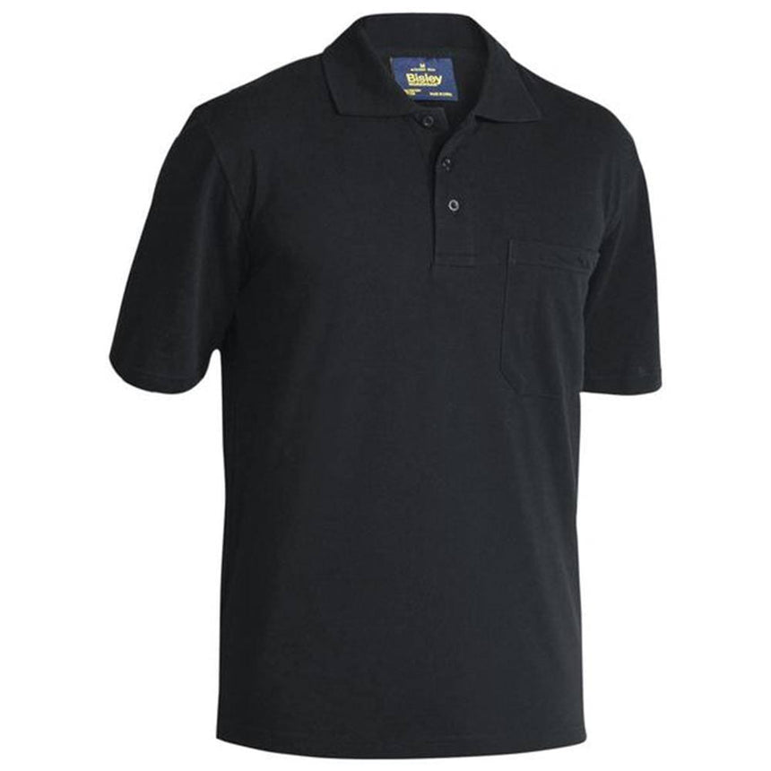 Polo Shirt BK1290 Polos Bisley