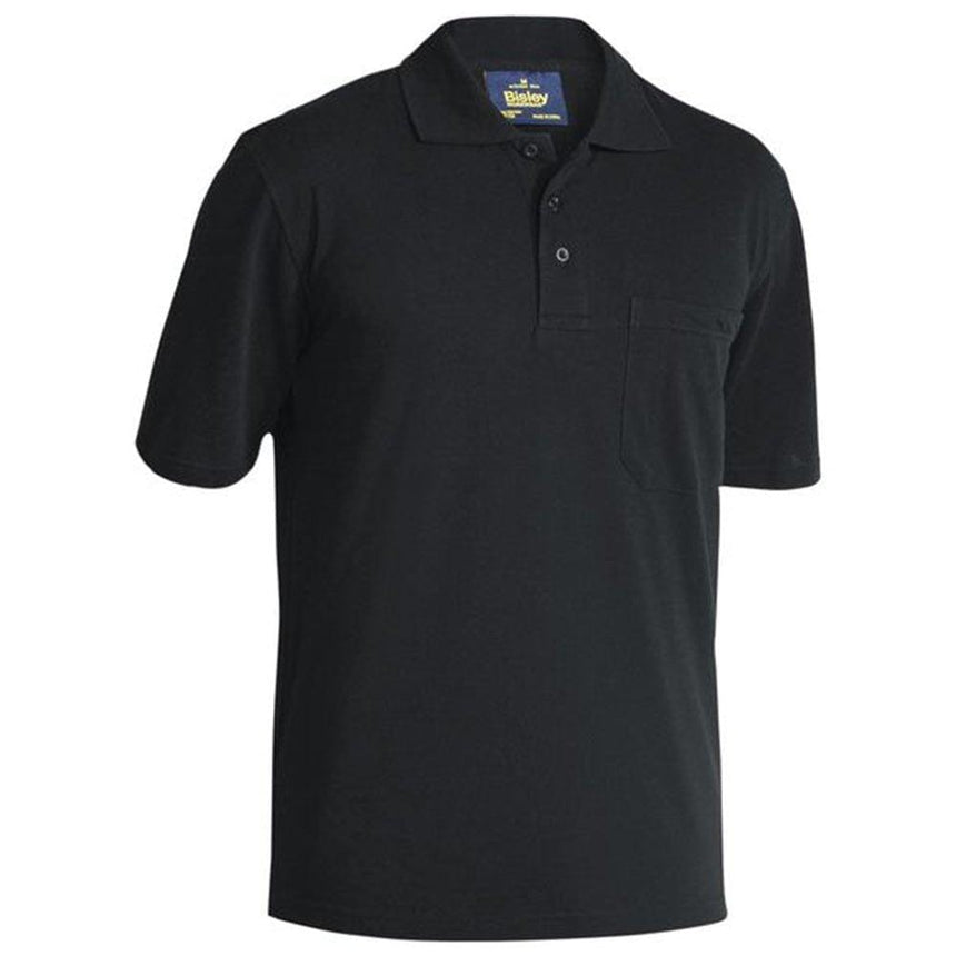 Polo Shirt BK1290 Polos Bisley