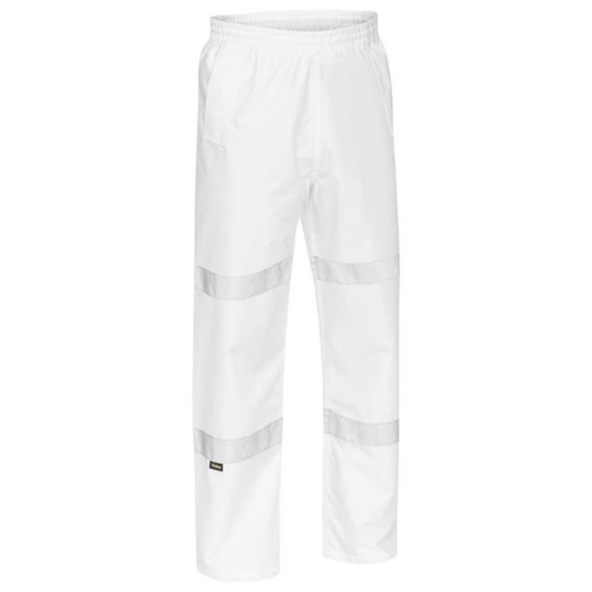 Taped Shell Rain Pants BP6969T Pants Bisley