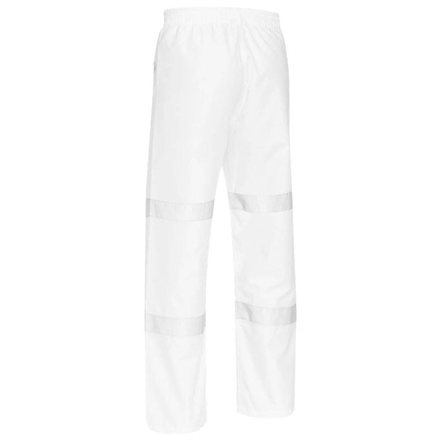 Taped Shell Rain Pants BP6969T Pants Bisley