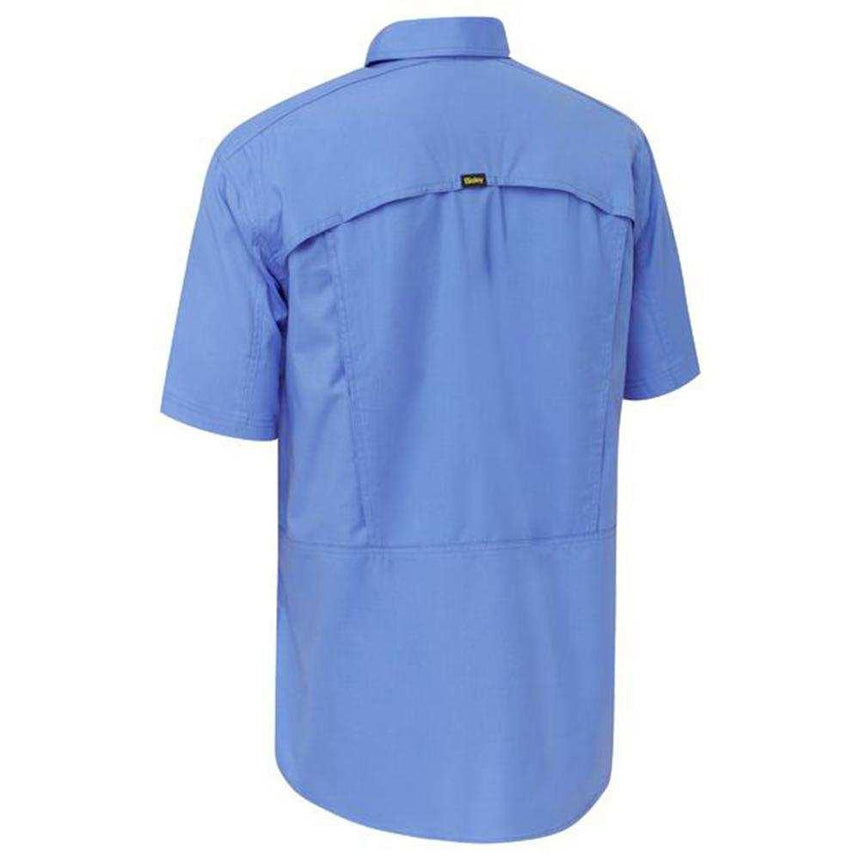 X Airflow™ Ripstop Shirt BS1414 Shirts Bisley