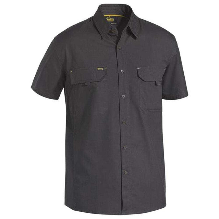 X Airflow™ Ripstop Shirt BS1414 Shirts Bisley